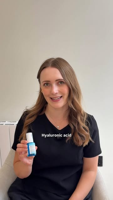 Frizz doesn’t always mean your hair needs more oil 👀

When the hair fibre is lacking moisture, it c