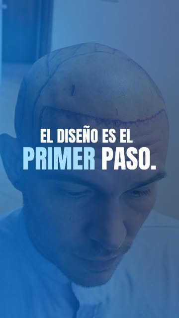¿Qué estás esperando? No lo pienses más!
Agenda tu CITA 👇
https://bit.ly/Diolaserpr
Visítanos en
ht