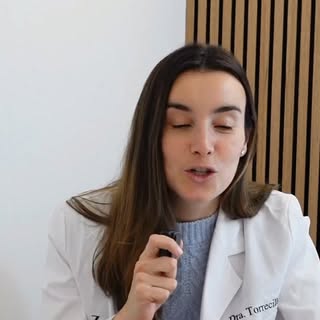 ¿Por qué España lidera los rankings de calvicie? 🥵

Lo veo a diario en consulta: no solo es genétic