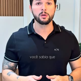 Minoxidil não é igual para todo mundo.

Cada paciente tem uma história, uma causa para a queda e uma