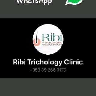 Now available on WhatsApp: 089 256 9176