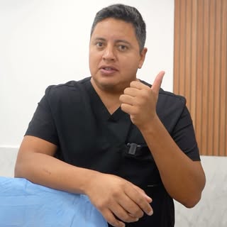 ¿En qué momento normalizamos los resultados sin diagnóstico?

Los resultados reales nacen de una eva