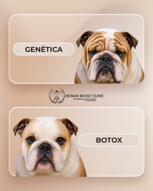 Tu rostro cambia con el tiempo. Tu cuidado también. ✨

El envejecimiento facial es natural y la gené