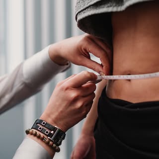 ❄️Explorez les bienfaits de la cryolipolyse médicale : une méthode non invasive pour éliminer les am