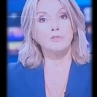 Posted @withregram • @bahrs.official BAHRS on ITV News yesterday:

“The industry body representing h