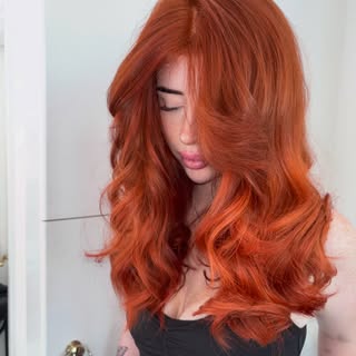 extensions that enhance client satisfaction. HAIR EXTENSION CUTTING MASTERCLASS 

Today I have the p