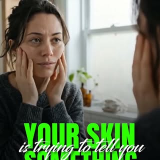 Clearer, smoother, more radiant skin is possible.
Laser treatments are designed to target specific s