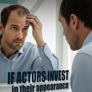If you're struggling with thinning hair or a receding hairline, a hair transplant can offer a natura