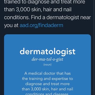 Happy Doctor’s Day 💉