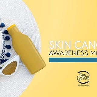 Skin cancer is Americas’s most common cancer, with >5 million cases diagnosed each year. Learn the d