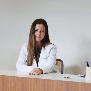 ¿Cuánto cuidas realmente tu cabello? 👀

Hoy calificamos algunos hábitos capilares del 1 al 10:

💧 