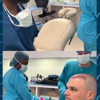 Découvrez mon expérience avec le docteur Lupanzula 👆

Merci pour votre témoignage. 🙏🏼

À la C