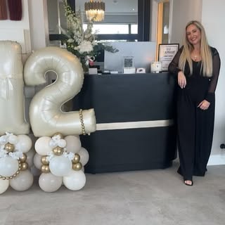 Celebrating 12 Years of Vogue 🎉🎊Thank You for Making It Possible!🤎
We are absolutely thrilled to 