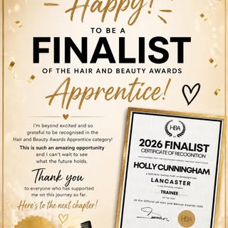 @hairandbeautyawardsuk