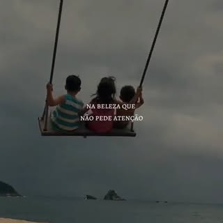 Só silenciar e notar. 🙏🏻