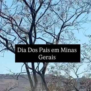 Rico do que o dinheiro não compra .
#familia #diadospais #viagens