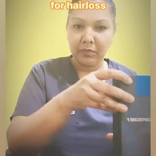 Oral / topical minoxidil
Finasteride
Other molecules like redensyl, capixyl, procapil etc
PRP or GFC