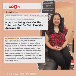 https://www.timesnownews.com/lifestyle/beauty/skincare-makeup/fitkari-is-going-viral-on-the-internet