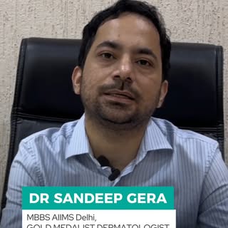 Looking for the best hair transplant clinic in Panipat?

At Skin & Smile Masters, every hair transpl