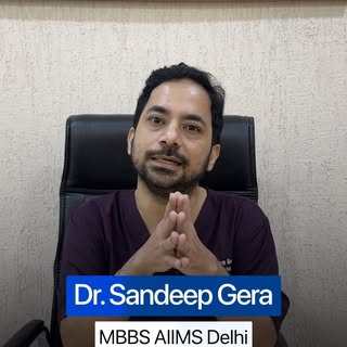 A straight, surgical looking hairline is a sign of a bad technique.
Natural hair growth requires met