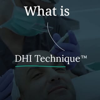 Confused about the which DHI technique is the real deal?

It’s essential to ensure you’re choosing t