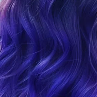 Instagram post