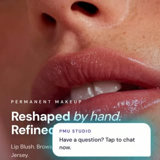 11:43 PM. She's on your site asking specific questions-
The kind that aren't on the page. 
The kind 