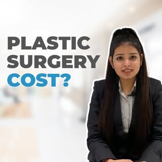 What is the cost of the surgical process that you want to know about?

Every procedure has a differe