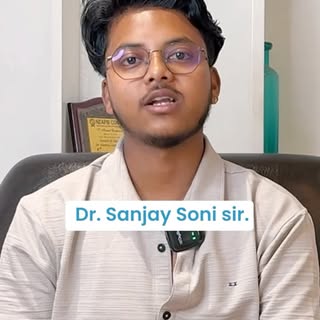 Real Patient Real Review of Top Surgery …