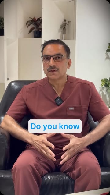 Male aesthetics is not just about looking good—it’s about feeling confident.
From facial contouring 