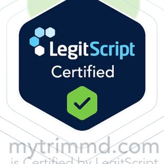 We’re proud to be 𝗟𝗲𝗴𝗶𝘁𝗦𝗰𝗿𝗶𝗽𝘁 certified, a leading independent certification used to veri