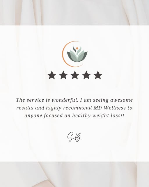 Our patients say it best. ⭐⭐⭐⭐⭐
Indy’s Most-Reviewed Med Spa
1,000+ reviews • 4.9 Google