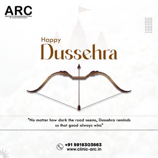 Glow this Dussehra with radiant skin! ✨ Book our special festive beauty packages and let your skin c