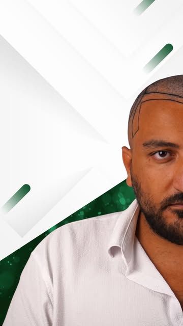 Adem Köse - Hair Transplant ➡️➡️➡️

WhatsApp: 

+90 537 641 14 69 🇺🇸 🇨🇦 🇵🇹 🇧🇷 
+90 537 642 1
