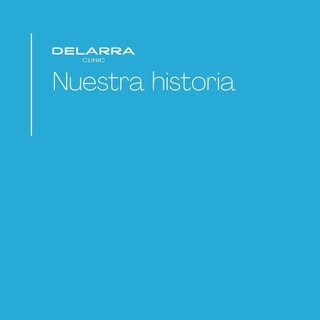 El Dr. José Luis García Miranda de Larra, conocido como Pipo, es Ecografista y Médico Estético, adem