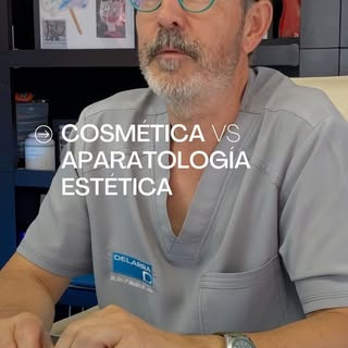 ¿Todavía no has probado nuestra tecnología antiaging de última generación? En Clínica DELARRA contam
