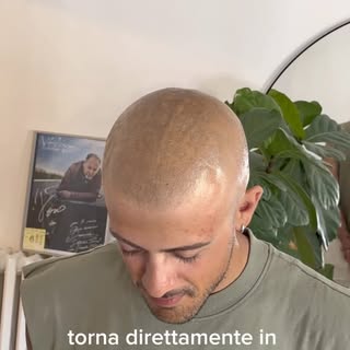 Ha lasciato Bologna per vivere a Cagliari.
Una scelta coraggiosa, che condivido profondamente: perch