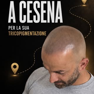 ROMANISTA O LAZIALE? LUI MI HA DRIBBLATO COSÌ… 😂

È arrivato da Fiuggi fino a Cesena per la sua tri