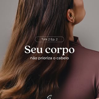 Durante o emagrecimento, a restrição calórica intensa pode reduzir energia e nutrientes para o ciclo