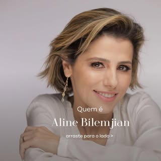Para quem é novo por aqui, essa sou eu: médica dermatologista formada há 20 anos. 

Desde o início d