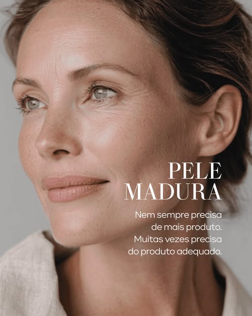 Pele negra tem especificidades que mudam o protocolo de cuidado. E essas particularidades nem sempre