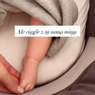 Trochę mnie tu nie było.

Bo życie napisało dla mnie inny scenariusz
i otworzyło zupełnie nowy, pięk