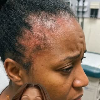We treat our face like skincare is essential… but many of us have never been taught to care for our 