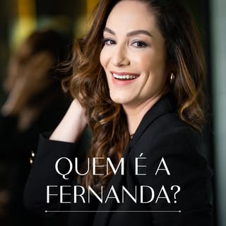 Da faculdade de medicina à dermatologia, dos sonhos à realidade: essa é a minha trajetória até aqui.