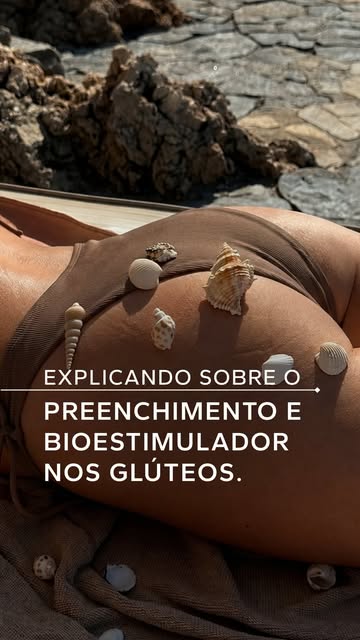 Setembro é o mês de começar a cuidar do que você quer ver em dezembro ✨

Por aqui, já estamos com os