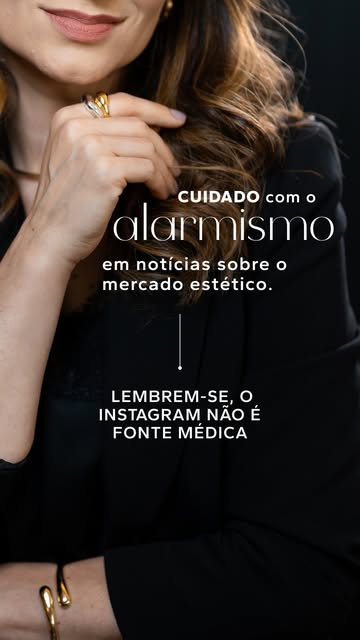 Nem tudo que viraliza está completamente errado. O problema é quando uma informação é retirada do co