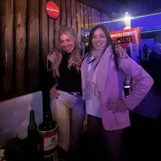 Final de semana com minha irmã  e cunhado @rogeriograsselli  em @xanxere.sc , adoramos a receptivida
