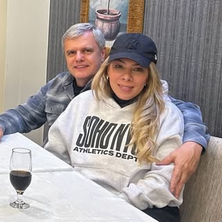 #viagem