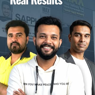 Real people. Real results. Real confidence ✨

Every smile you see here is the result of a journey fr