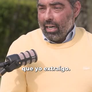 📊 ¿Más grafts significa mejor resultado? No.

Es uno de los mayores errores en cirugía capilar:
pen